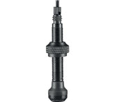 Schwalbe Tubelessventil SV 40 mm 2 Stück